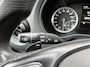 Mercedes-Benz Vito Tourer 116 CDI 160pk Pro XXL automaat Trekh. I Navi I Cruise
