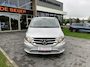 Mercedes-Benz Vito Tourer 116 CDI 160pk Pro XXL automaat Trekh. I Navi I Cruise
