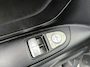 Mercedes-Benz Vito Tourer 116 CDI 160pk Pro XXL automaat Trekh. I Navi I Cruise