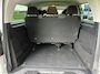 Mercedes-Benz Vito Tourer 116 CDI 160pk Pro XXL automaat Trekh. I Navi I Cruise