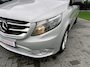 Mercedes-Benz Vito Tourer 116 CDI 160pk Pro XXL automaat Trekh. I Navi I Cruise