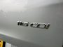 Mercedes-Benz Vito Tourer 116 CDI 160pk Pro XXL automaat Trekh. I Navi I Cruise