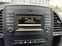 Mercedes-Benz Vito Tourer 116 CDI 160pk Pro XXL automaat Trekh. I Navi I Cruise