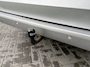 Mercedes-Benz Vito Tourer 116 CDI 160pk Pro XXL automaat Trekh. I Navi I Cruise