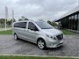 Mercedes-Benz Vito Tourer 116 CDI 160pk Pro XXL automaat Trekh. I Navi I Cruise