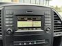 Mercedes-Benz Vito Tourer 116 CDI 160pk Pro XXL automaat Trekh. I Navi I Cruise