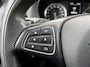 Mercedes-Benz Vito Tourer 116 CDI 160pk Pro XXL automaat Trekh. I Navi I Cruise