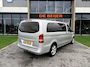 Mercedes-Benz Vito Tourer 116 CDI 160pk Pro XXL automaat Trekh. I Navi I Cruise