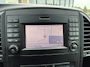Mercedes-Benz Vito Tourer 116 CDI 160pk Pro XXL automaat Trekh. I Navi I Cruise
