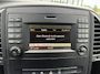 Mercedes-Benz Vito Tourer 116 CDI 160pk Pro XXL automaat Trekh. I Navi I Cruise