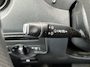 Mercedes-Benz Vito Tourer 116 CDI 160pk Pro XXL automaat Trekh. I Navi I Cruise