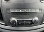 Mercedes-Benz Vito Tourer 116 CDI 160pk Pro XXL automaat Trekh. I Navi I Cruise