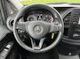 Mercedes-Benz Vito Tourer 116 CDI 160pk Pro XXL automaat Trekh. I Navi I Cruise