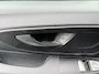 Mercedes-Benz Vito Tourer 116 CDI 160pk Pro XXL automaat Trekh. I Navi I Cruise