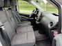 Mercedes-Benz Vito Tourer 116 CDI 160pk Pro XXL automaat Trekh. I Navi I Cruise