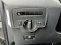 Mercedes-Benz Vito Tourer 116 CDI 160pk Pro XXL automaat Trekh. I Navi I Cruise