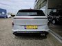 Hyundai Kona 1.6 GDI HEV N LINE 360/EL,KOFFERKLEP/ADAPTIEF/GEHEUGEN