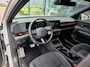 Hyundai Kona 1.6 GDI HEV N LINE 360/EL,KOFFERKLEP/ADAPTIEF/GEHEUGEN
