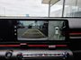 Hyundai Kona 1.6 GDI HEV N LINE 360/EL,KOFFERKLEP/ADAPTIEF/GEHEUGEN