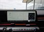 Hyundai Kona 1.6 GDI HEV N LINE 360/EL,KOFFERKLEP/ADAPTIEF/GEHEUGEN