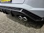 Hyundai Kona 1.6 GDI HEV N LINE 360/EL,KOFFERKLEP/ADAPTIEF/GEHEUGEN