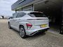 Hyundai Kona 1.6 GDI HEV N LINE 360/EL,KOFFERKLEP/ADAPTIEF/GEHEUGEN