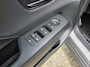 Hyundai Kona 1.6 GDI HEV N LINE 360/EL,KOFFERKLEP/ADAPTIEF/GEHEUGEN