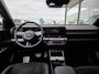 Hyundai Kona 1.6 GDI HEV N LINE 360/EL,KOFFERKLEP/ADAPTIEF/GEHEUGEN