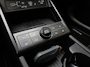 Hyundai Kona 1.6 GDI HEV N LINE 360/EL,KOFFERKLEP/ADAPTIEF/GEHEUGEN