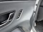 Hyundai Kona 1.6 GDI HEV N LINE 360/EL,KOFFERKLEP/ADAPTIEF/GEHEUGEN