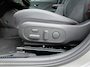 Hyundai Kona 1.6 GDI HEV N LINE 360/EL,KOFFERKLEP/ADAPTIEF/GEHEUGEN
