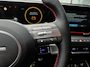 Hyundai Kona 1.6 GDI HEV N LINE 360/EL,KOFFERKLEP/ADAPTIEF/GEHEUGEN