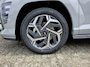 Hyundai Kona 1.6 GDI HEV N LINE 360/EL,KOFFERKLEP/ADAPTIEF/GEHEUGEN