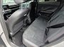 Hyundai Kona 1.6 GDI HEV N LINE 360/EL,KOFFERKLEP/ADAPTIEF/GEHEUGEN