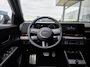 Hyundai Kona 1.6 GDI HEV N LINE 360/EL,KOFFERKLEP/ADAPTIEF/GEHEUGEN