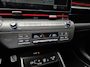 Hyundai Kona 1.6 GDI HEV N LINE 360/EL,KOFFERKLEP/ADAPTIEF/GEHEUGEN