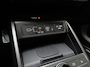 Hyundai Kona 1.6 GDI HEV N LINE 360/EL,KOFFERKLEP/ADAPTIEF/GEHEUGEN
