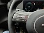 Hyundai Kona 1.6 GDI HEV N LINE 360/EL,KOFFERKLEP/ADAPTIEF/GEHEUGEN