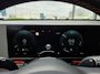 Hyundai Kona 1.6 GDI HEV N LINE 360/EL,KOFFERKLEP/ADAPTIEF/GEHEUGEN