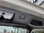 Hyundai Kona 1.6 GDI HEV N LINE 360/EL,KOFFERKLEP/ADAPTIEF/GEHEUGEN