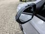 Hyundai Kona 1.6 GDI HEV N LINE 360/EL,KOFFERKLEP/ADAPTIEF/GEHEUGEN