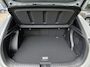 Hyundai Kona 1.6 GDI HEV N LINE 360/EL,KOFFERKLEP/ADAPTIEF/GEHEUGEN