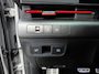 Hyundai Kona 1.6 GDI HEV N LINE 360/EL,KOFFERKLEP/ADAPTIEF/GEHEUGEN