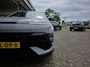 Hyundai Kona 1.6 GDI HEV N LINE 360/EL,KOFFERKLEP/ADAPTIEF/GEHEUGEN