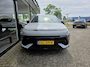 Hyundai Kona 1.6 GDI HEV N LINE 360/EL,KOFFERKLEP/ADAPTIEF/GEHEUGEN