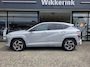 Hyundai Kona 1.6 GDI HEV N LINE 360/EL,KOFFERKLEP/ADAPTIEF/GEHEUGEN