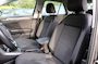 Volkswagen T-Roc 1.5 TSI, Stoelverw, CarPlay/Android, Volledig LED koplampen, All-Seasons etc.
