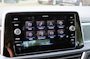 Volkswagen T-Roc 1.5 TSI, Stoelverw, CarPlay/Android, Volledig LED koplampen, All-Seasons etc.