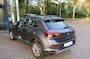 Volkswagen T-Roc 1.5 TSI, Stoelverw, CarPlay/Android, Volledig LED koplampen, All-Seasons etc.