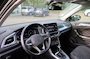Volkswagen T-Roc 1.5 TSI, Stoelverw, CarPlay/Android, Volledig LED koplampen, All-Seasons etc.